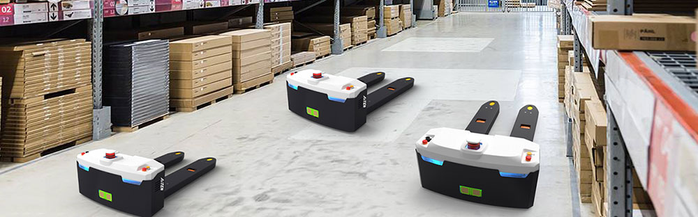 zoty.comAGV机器人为产业发展添把“火”