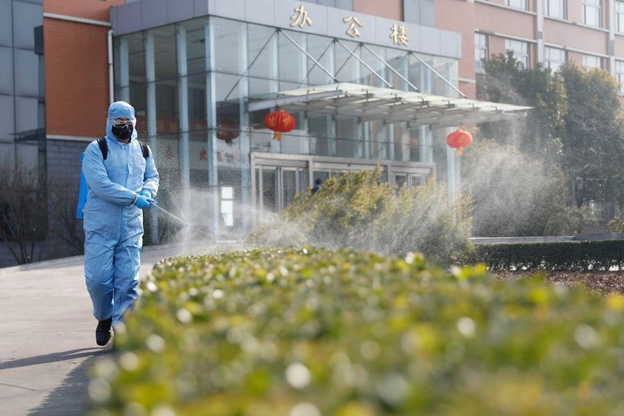 zoty.comAGV机器人是认真的