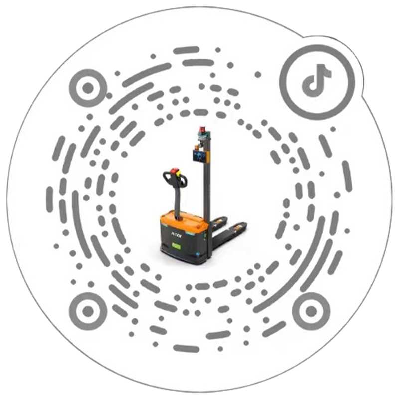zoty中欧(集团)智能科技有限公司